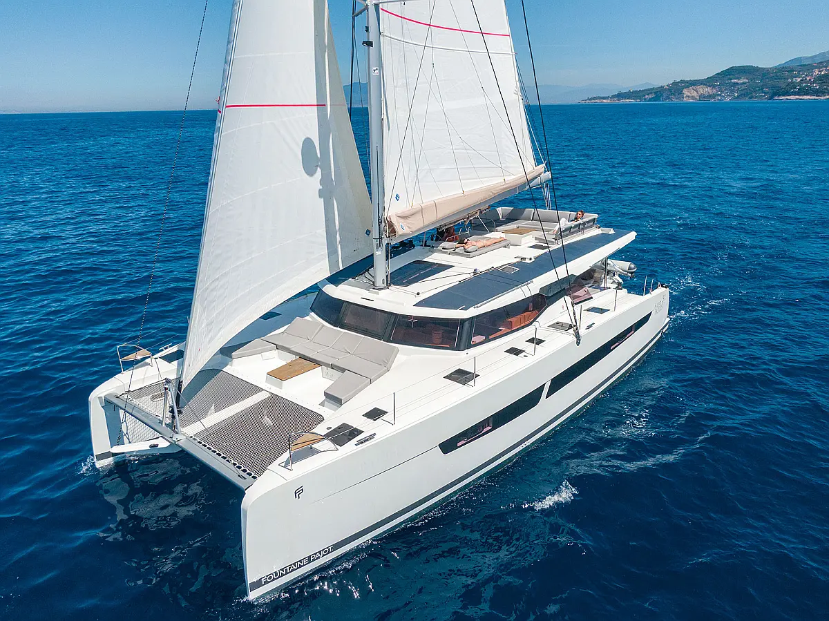 Aura 51