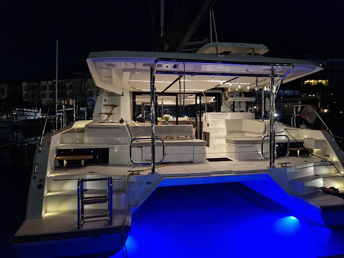 Leopard 46
