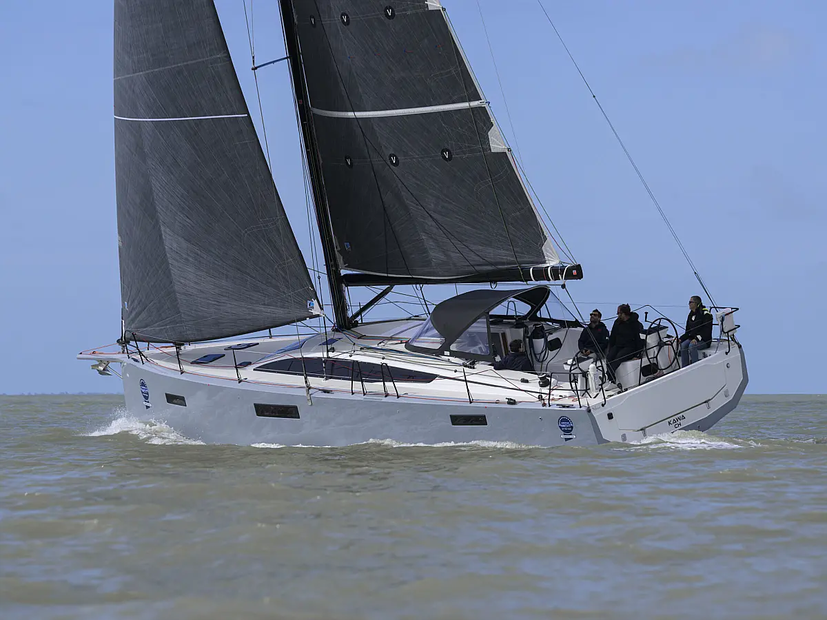 RM 1380