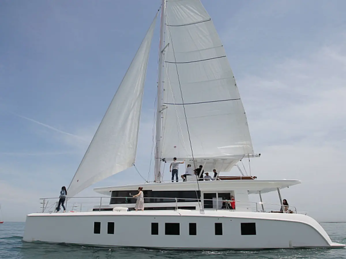 Mazarin 55