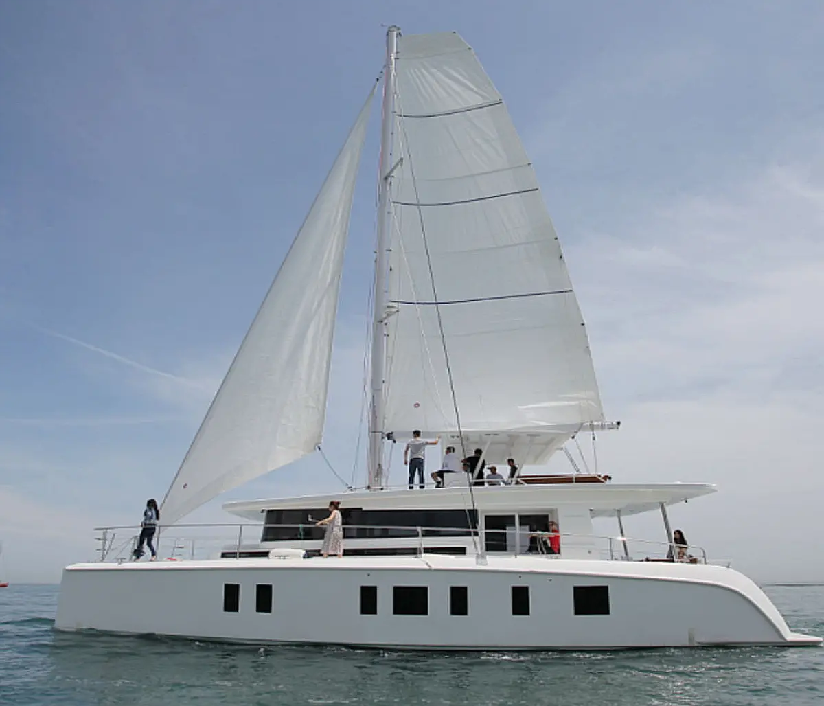 Mazarin 55