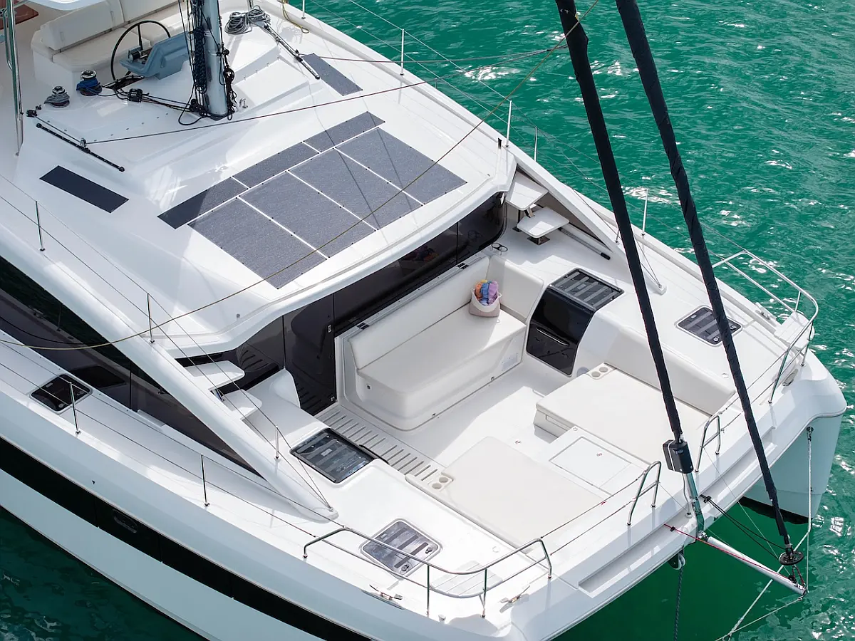 Aquila 50