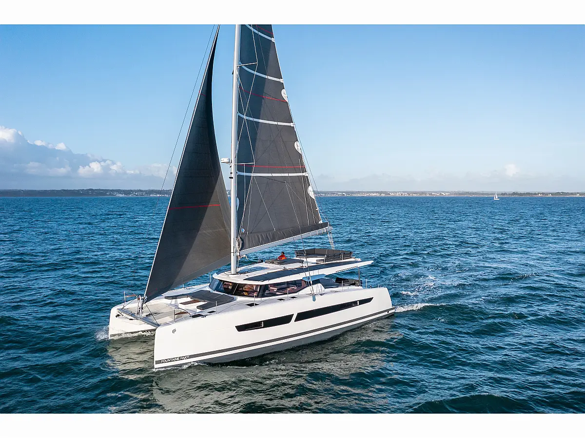 Aura 51