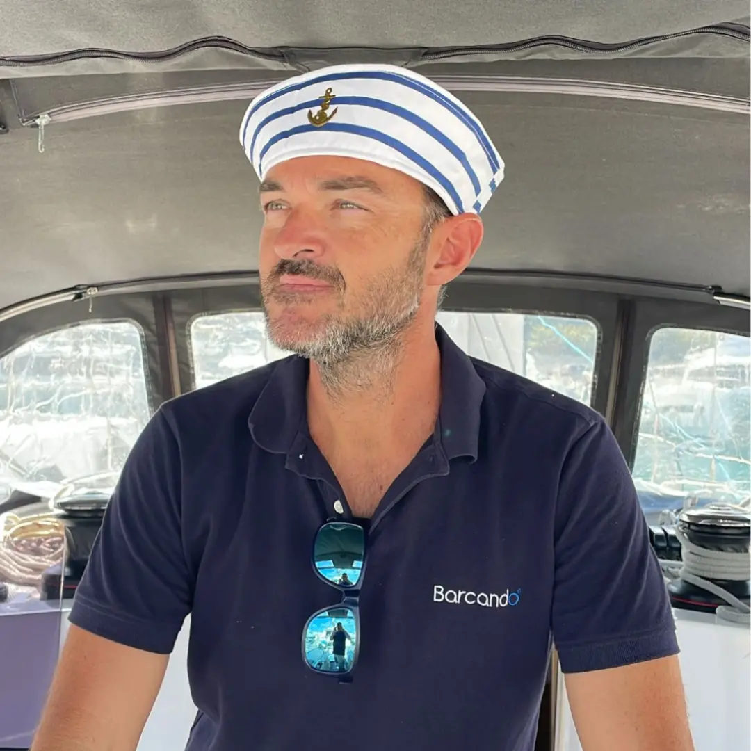 Carlo Bonomolo