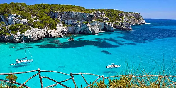 Balearic Islands