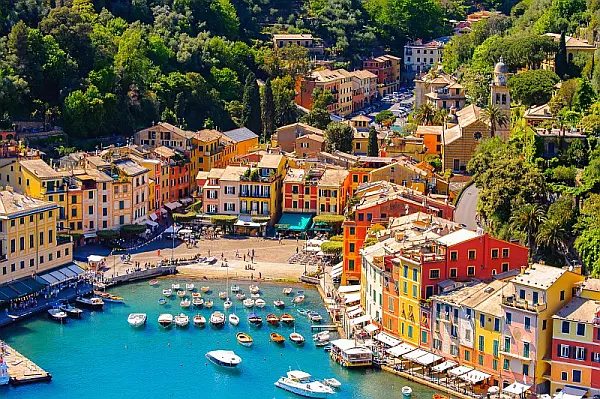 Liguria